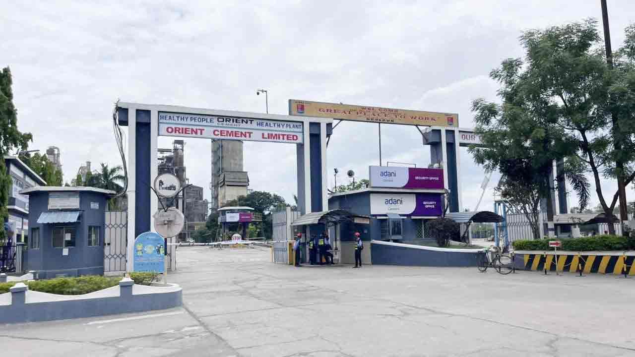 ఓరియంట్ ఎన్నికల టెన్షన్.. పది ఓట్ల మెజార్టీ లేకుంటే ఫలితాలు బ్రేక్..!