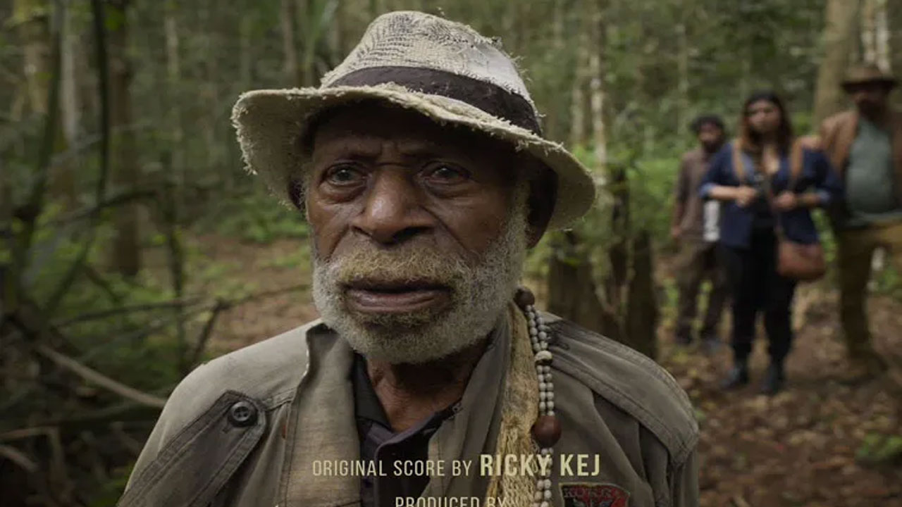 Pa Ranjith | 98వ అకాడమీ అవార్డుల‌కి ఎంపికైన పా రంజిత్ చిత్రం.. ఆ దేశం నుంచి తొలిసారి..