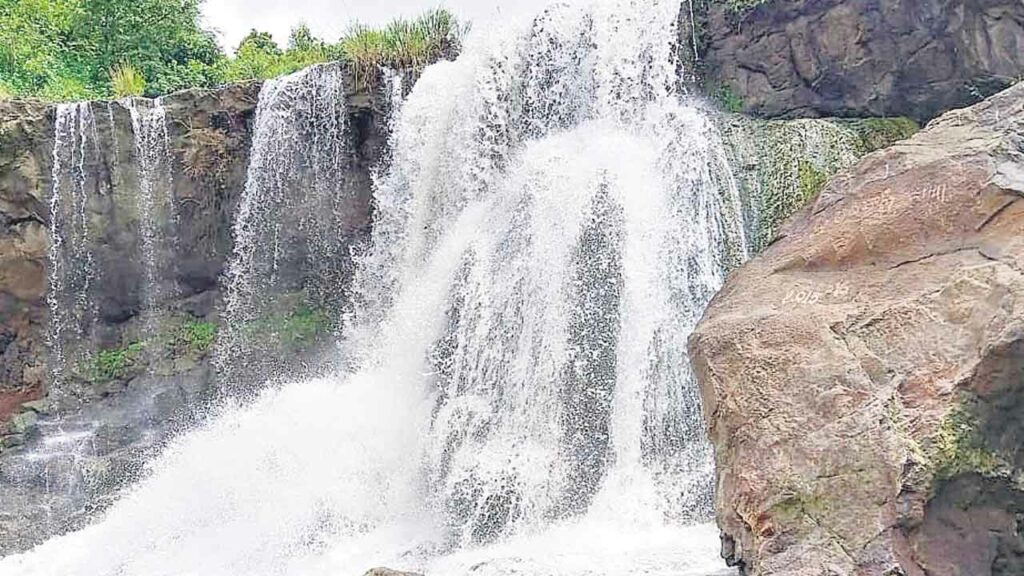 Parekhathi