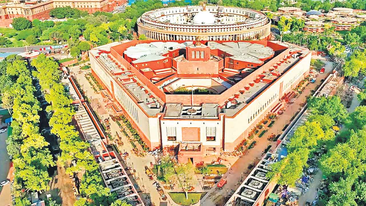 ఎనిమిది + ఎనిమిది = సున్నా