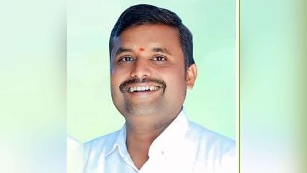 Pavan