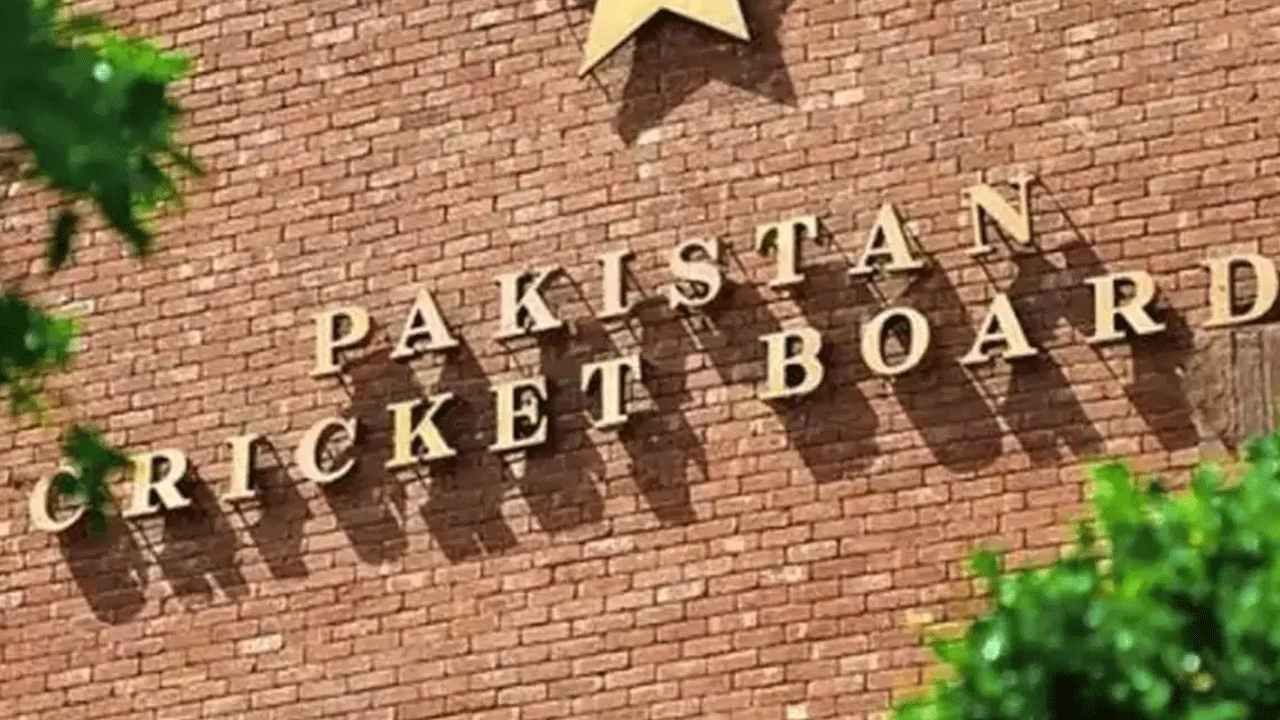 Pakistan Cricket Board: స్ట‌న్నింగ్ నిర్ణ‌యం తీసుకున్న పాకిస్థాన్ క్రికెట్ బోర్డు