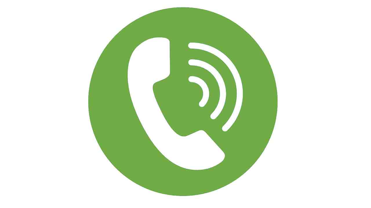 ఎక్కడైనా నీరు నిలిస్తే.. కాల్‌..155313