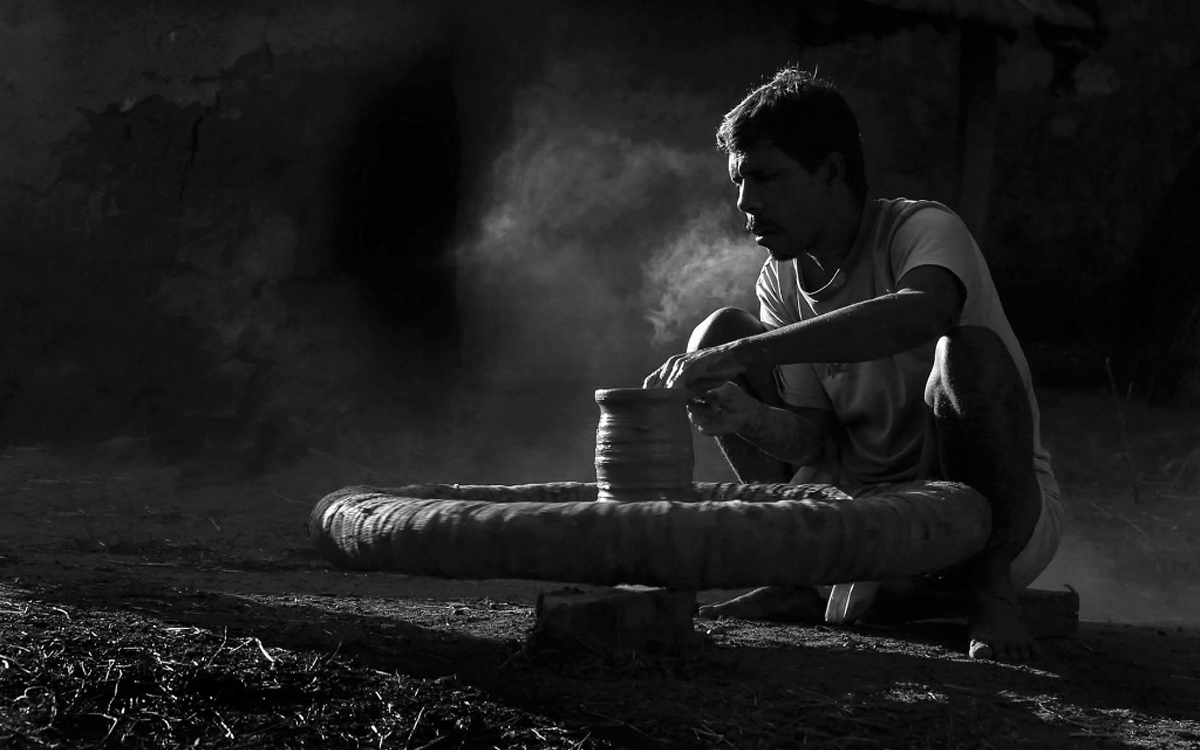 Kodada : ఫొటోగ్రఫీలో గురు శిష్యుల ప్రతిభ