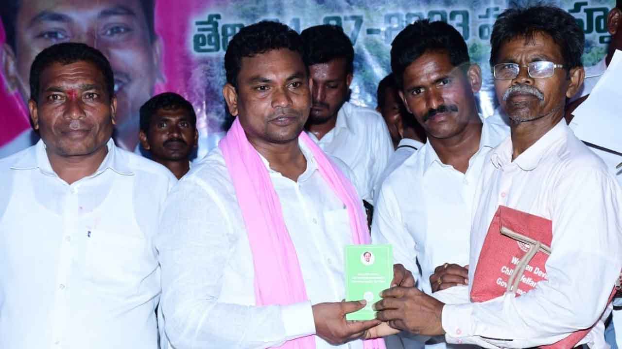 ఏఐ అరచేతిలో ఉన్నా.. అభివృద్ధికి దూరమే..