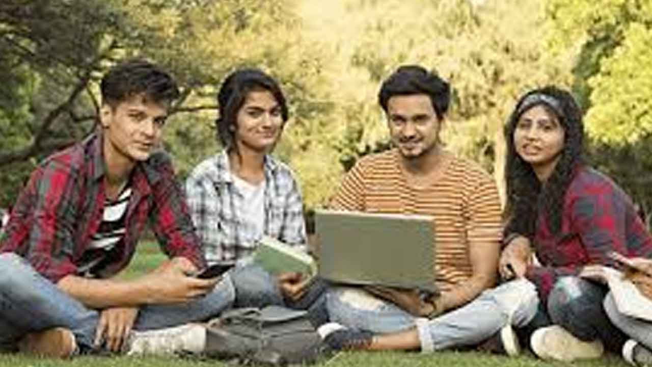 ఇంటర్నల్‌ స్లైడింగ్‌లో 667 సీట్ల మార్పిడి