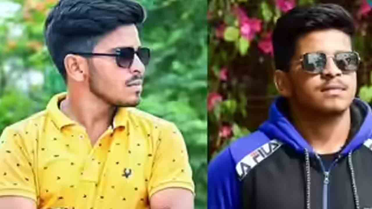 Priyajit Ghosh | వర్కవుట్ చేస్తుండగా గుండెపోటు.. 22 ఏళ్లకే క్రికెటర్ మృతి..!