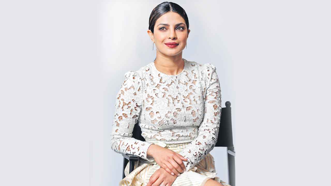 అది నిజంగా కఠిన నిర్ణయం