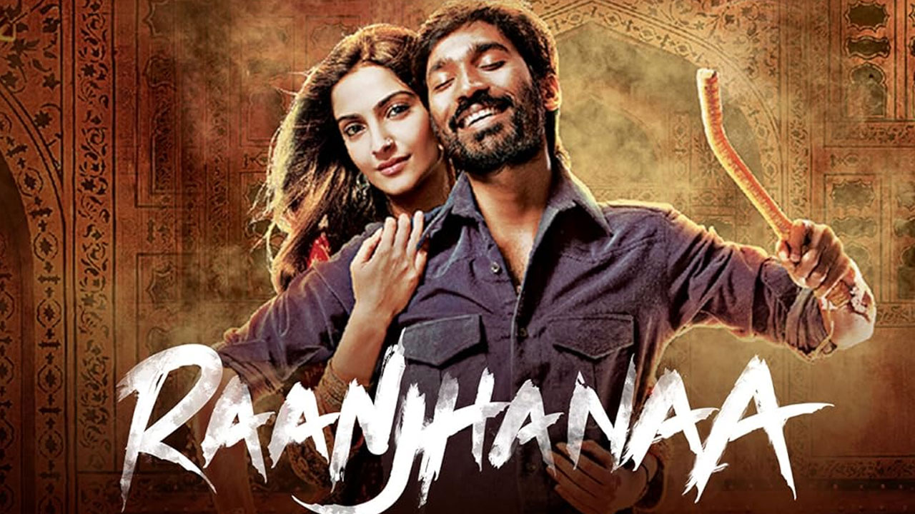 Dhanush | అలా చేయ‌డం అవ‌మాన‌క‌రం.. ఆ విష‌యంలో ఆవేద‌న వ్య‌క్తం చేసిన ధ‌నుష్