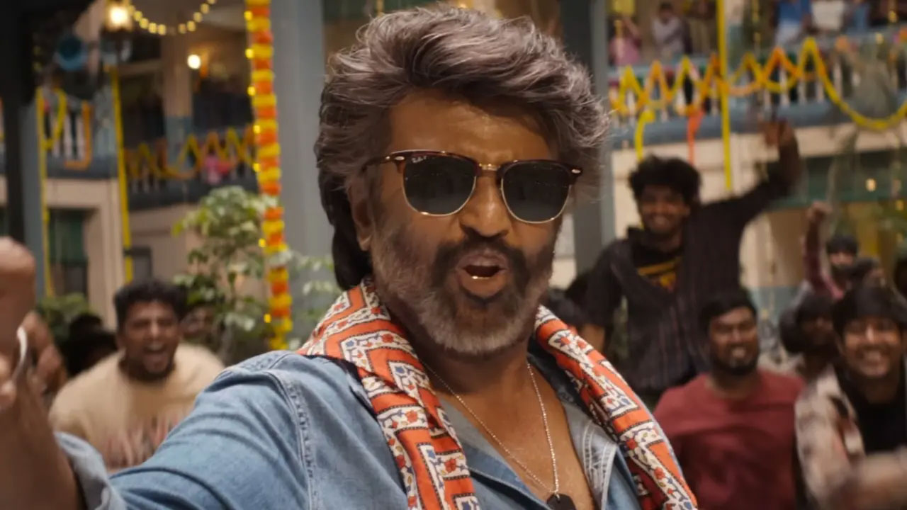 Rajinikanth | ర‌జ‌నీకాంత్ మంచి మ‌న‌సు.. పిల్ల‌ల‌కి బ‌హుమ‌తులు కొన‌డానికి 350 మందికి గిఫ్ట్ ప్యాక్స్