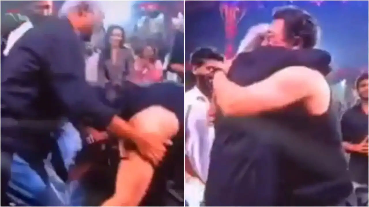 Rajini1