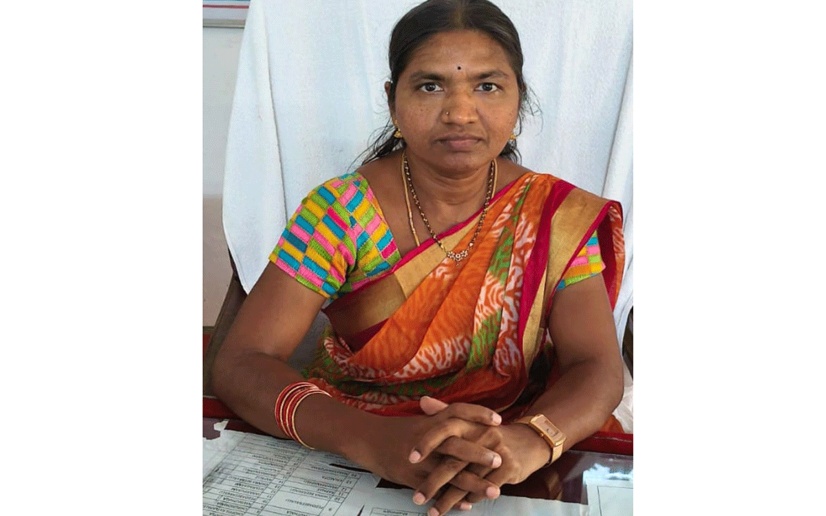 Bonakal : ‘భారీ వర్షాల దృష్ట్యా ప్రజలు అప్రమత్తంగా ఉండాలి’