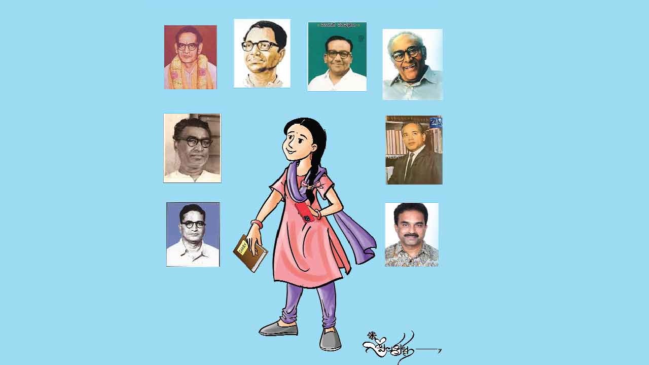 Ramayanam | మా అడ్డా.. మా గల్లీ-2