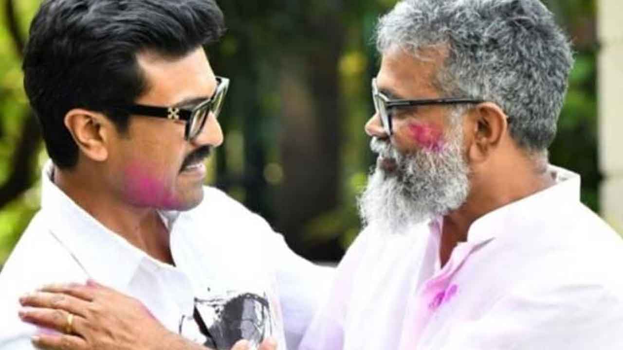 చిట్టిబాబు కథ కొనసాగితే!?