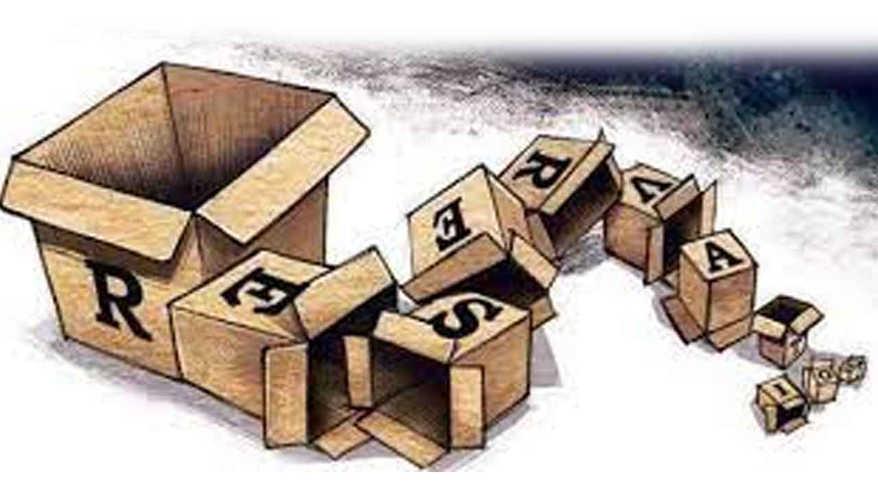 బీసీలకు గతంలోనే 32% టికెట్లు