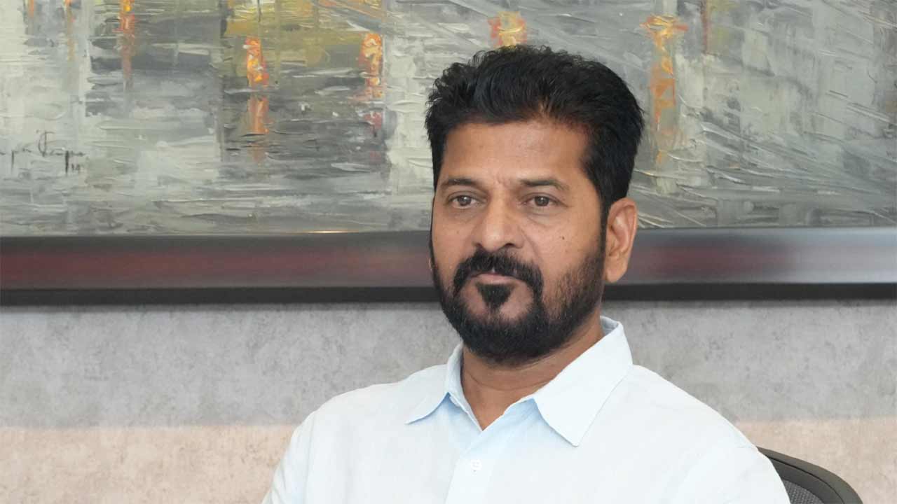 ఈ వారం 1000 కోట్లు