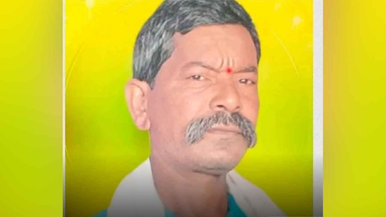 Mahabubabad | హాస్పిటల్‌లోని మూడో అంతస్తు నుంచి కిందపడి రోగి మృతి