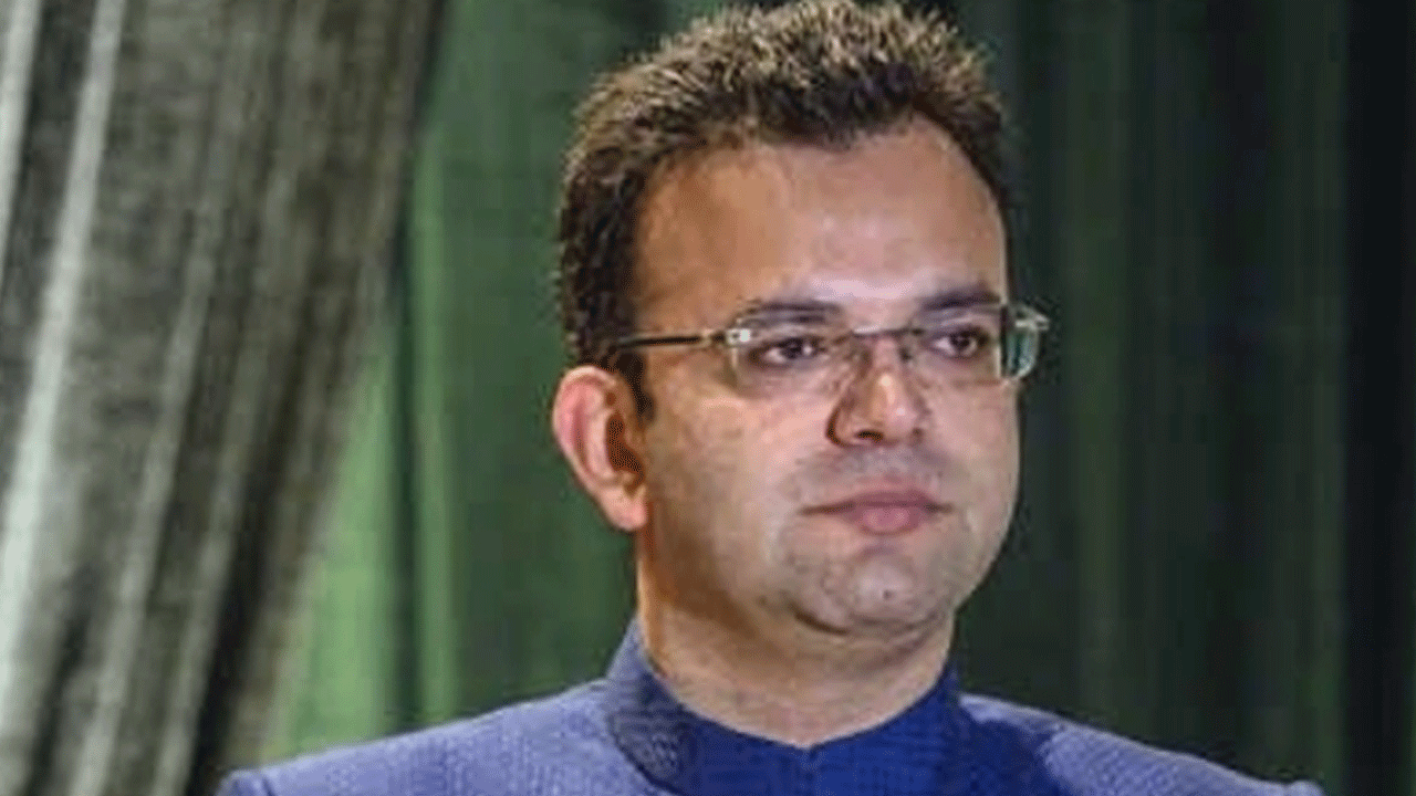 Arun Jaitley: రాహుల్ గాంధీ వ్యాఖ్య‌ల‌ను ఖండించిన అరుణ్ జైట్లీ కుమారుడు