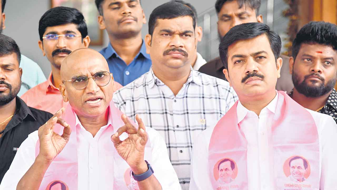 కోడిగుడ్ల టెండర్లలో 600 కోట్ల కుంభకోణం!