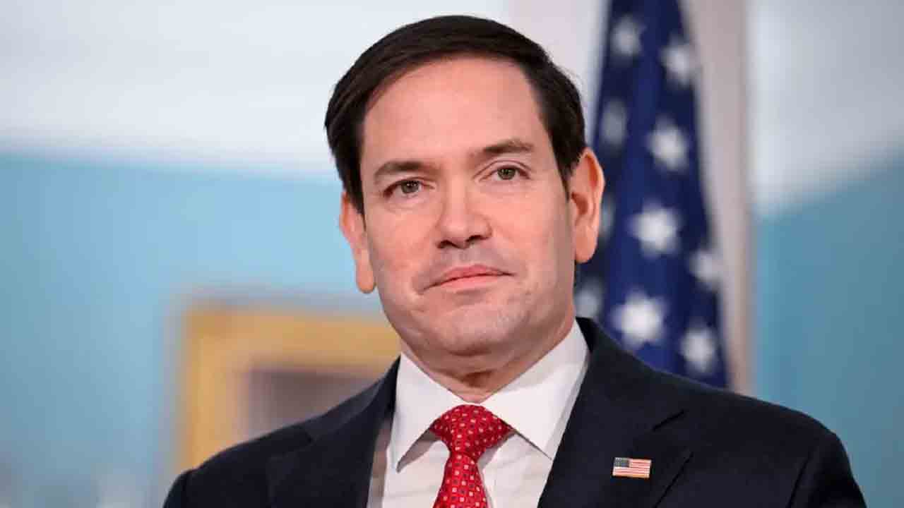 US Secretary | భారత్, పాకిస్థాన్‌పై రోజూ ఓ కన్నేసి ఉంచుతాం.. ఎందుకంటే..!