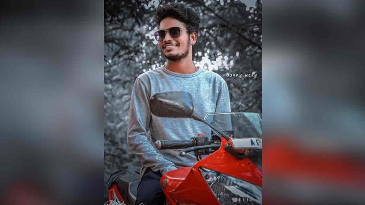 Murder | అత్త‌తో అక్ర‌మ సంబంధం.. మేన‌మామ‌ను చంపిన అల్లుడు