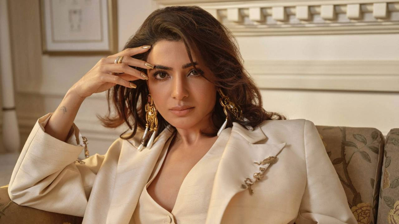 Samantha | స‌మంత కొత్త అవతారం.. ద‌ర్శ‌కురాలిగా స‌త్తా చాట‌నుందా?
