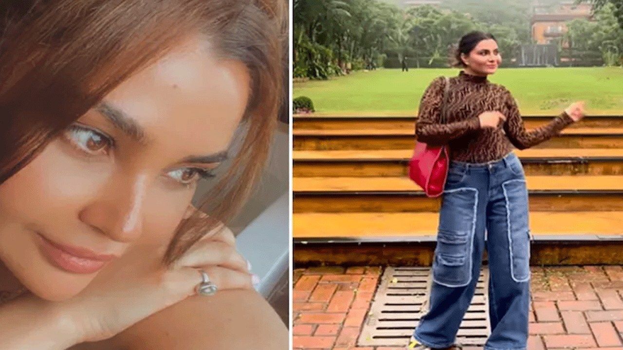 Instagram Influencer: 40 కోట్ల మనీల్యాండ‌రింగ్‌.. ఇన్‌స్టా ఇన్‌ఫ్లుయ‌న్స‌ర్‌ను అరెస్టు చేసిన ఈడీ