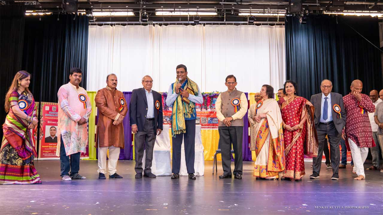 Sankara Nethralaya3