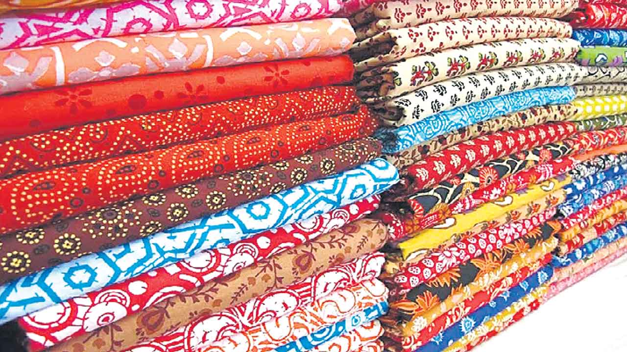 Sarees
