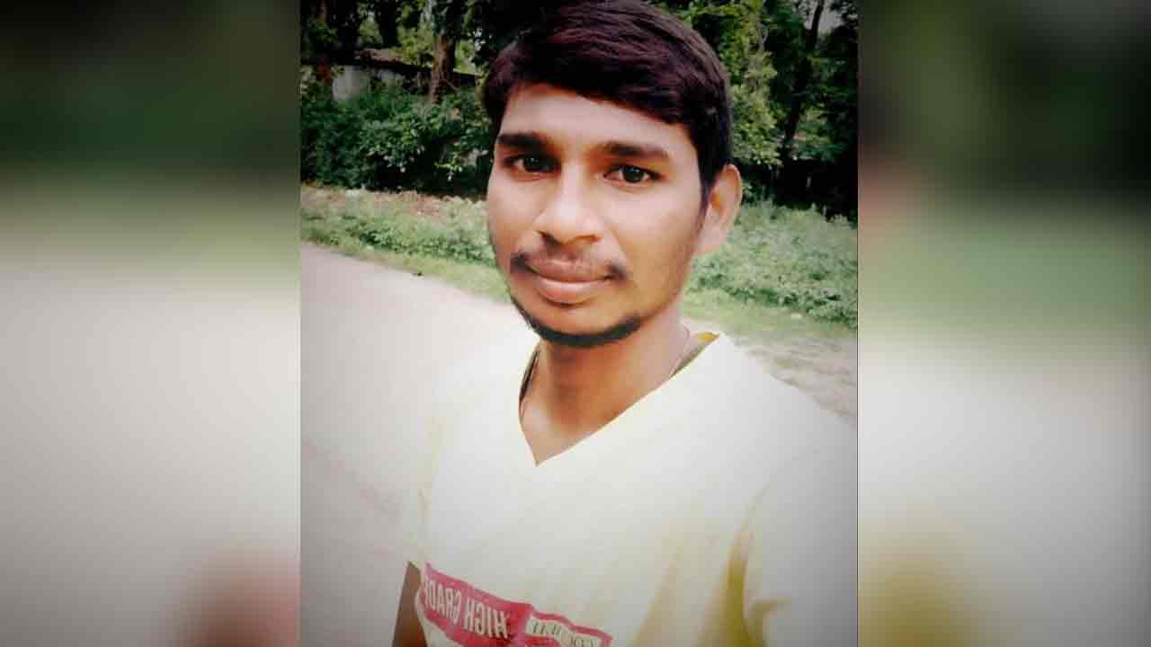 Singareni | సింగరేణి బొగ్గు గనుల్లో ప్రమాదం.. బొగ్గుపెల్లలు మీద పడి కార్మికుడు మృతి