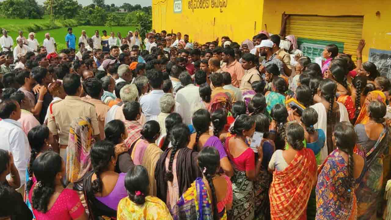 Sircilla