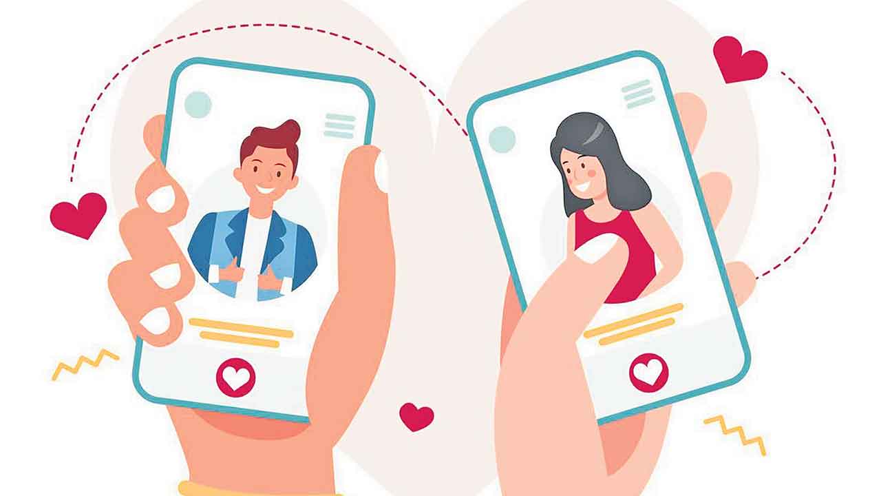 ఏఐ చూసి పెడుతుంది