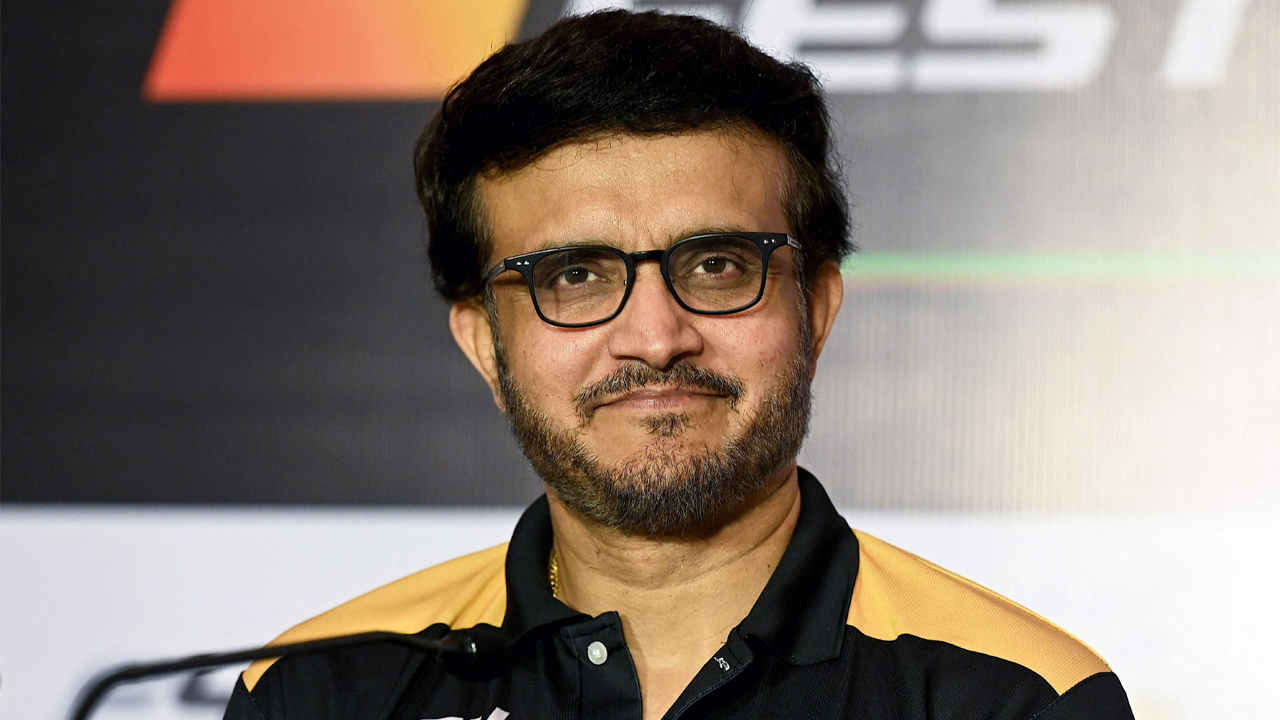 Sourav Ganguly | దాదా సరికొత్త ఇన్నింగ్స్..! తొలిసారిగా హెడ్కోచ్ పాత్రలో సౌరవ్ గంగూలీ..! ఆ జట్టు ఏదో తెలుసా..?