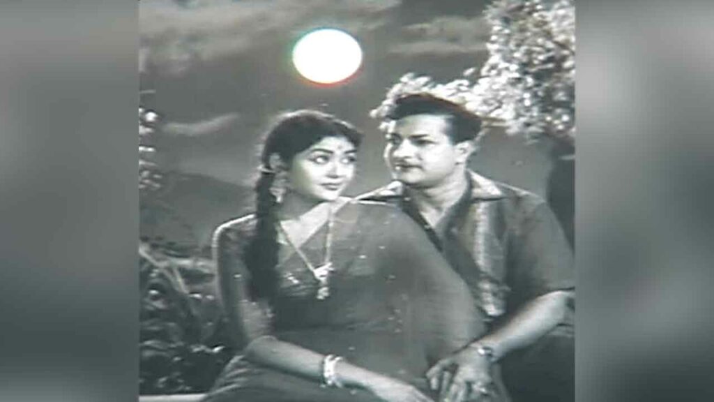 Sr Ntr