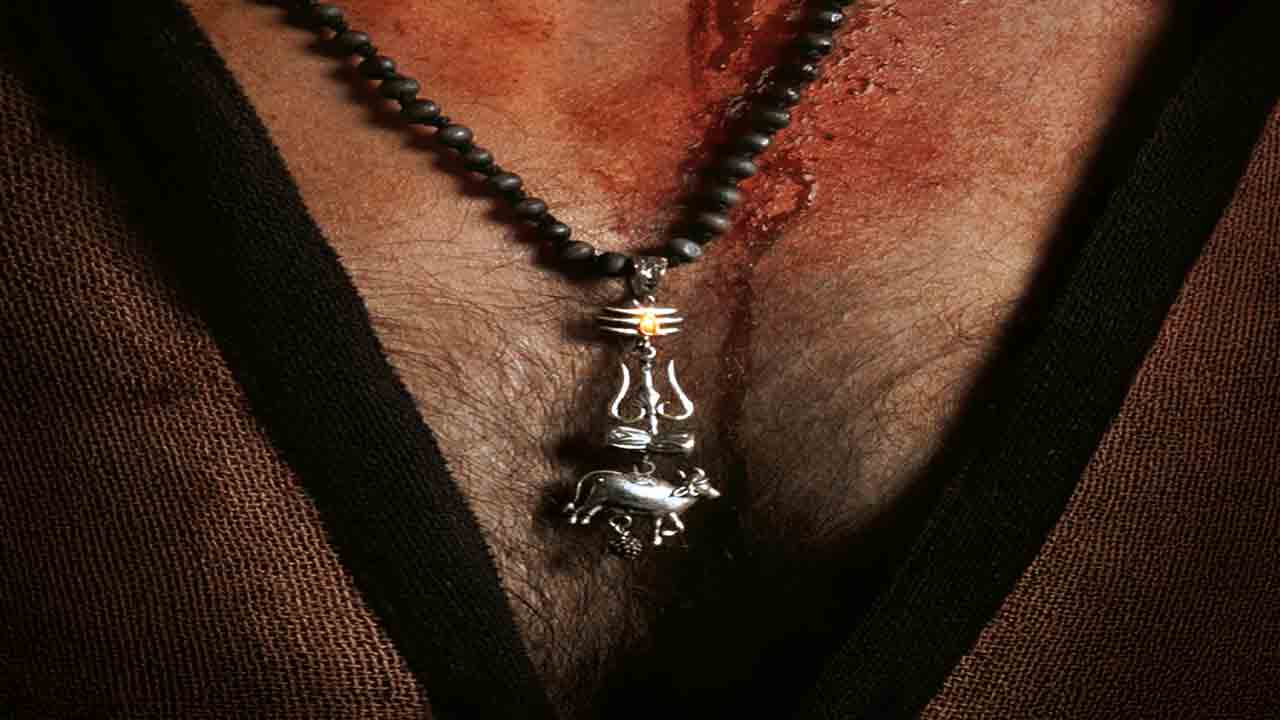 GlobeTrotter | మ‌హేశ్ బాబు బ‌ర్త్‌డే స్పెష‌ల్.. SSMB29 నుంచి బిగ్ అప్‌డేట్