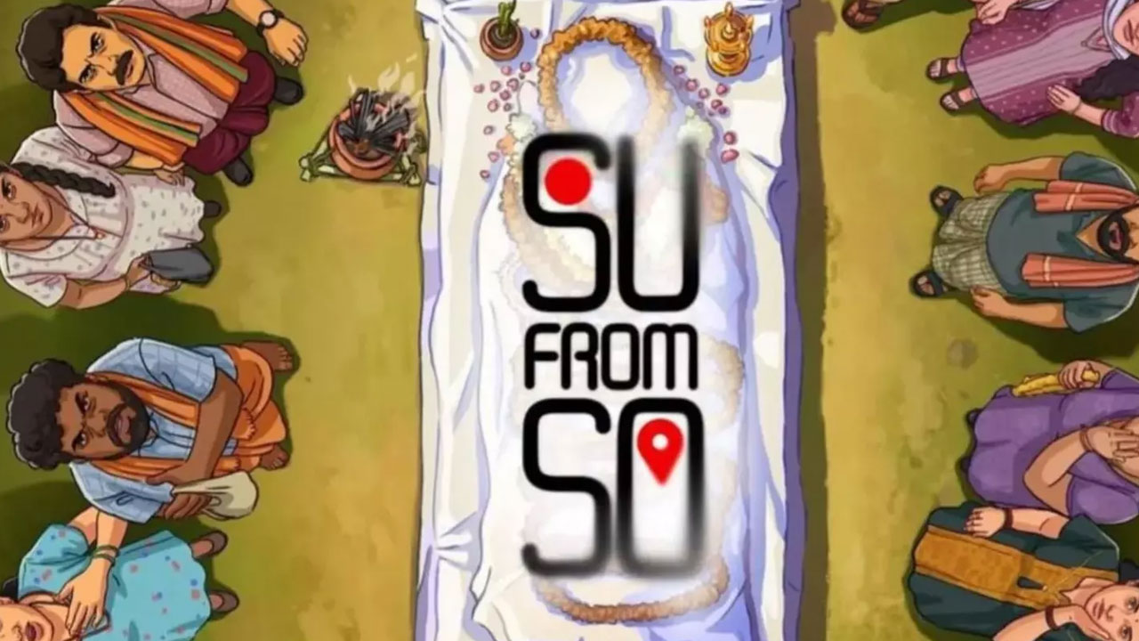 Tollywood | కూలీ, వార్ 2 చిత్రాలు ఆ చిన్న సినిమా ముందు తేలిపోయాయా.. ఇది క‌దా స‌క్సెస్ అంటే..