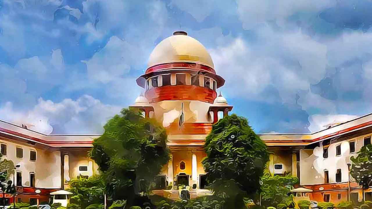 ఎస్సీ, ఎస్టీలకు ఆదాయం ప్రాతిపదికన రిజర్వేషన్లు కల్పించాలి