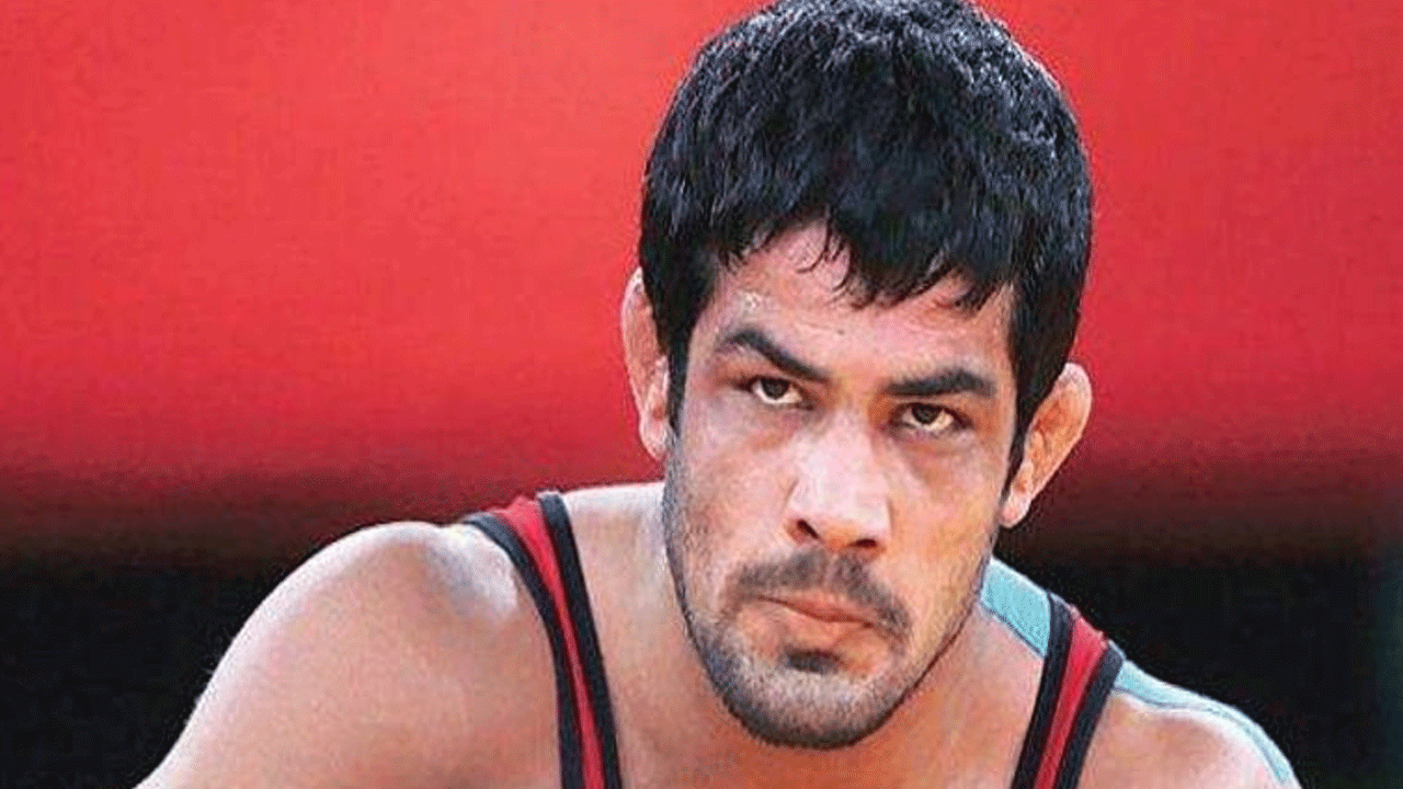 Sushil Kumar: రెజ్ల‌ర్ సుశీల్ కుమార్ బెయిల్ ర‌ద్దు చేసిన సుప్రీంకోర్టు
