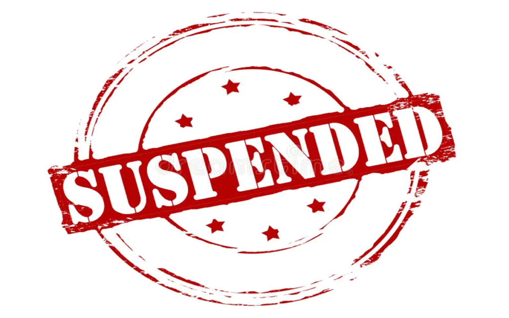 Bonakal : ఫేక్ అటెండెన్స్.. ఇద్ద‌రు పంచాయ‌తీ కార్య‌ద‌ర్శుల సస్పెండ్‌, ఎంపీఓకు షోకాజ్ నోటీస్‌