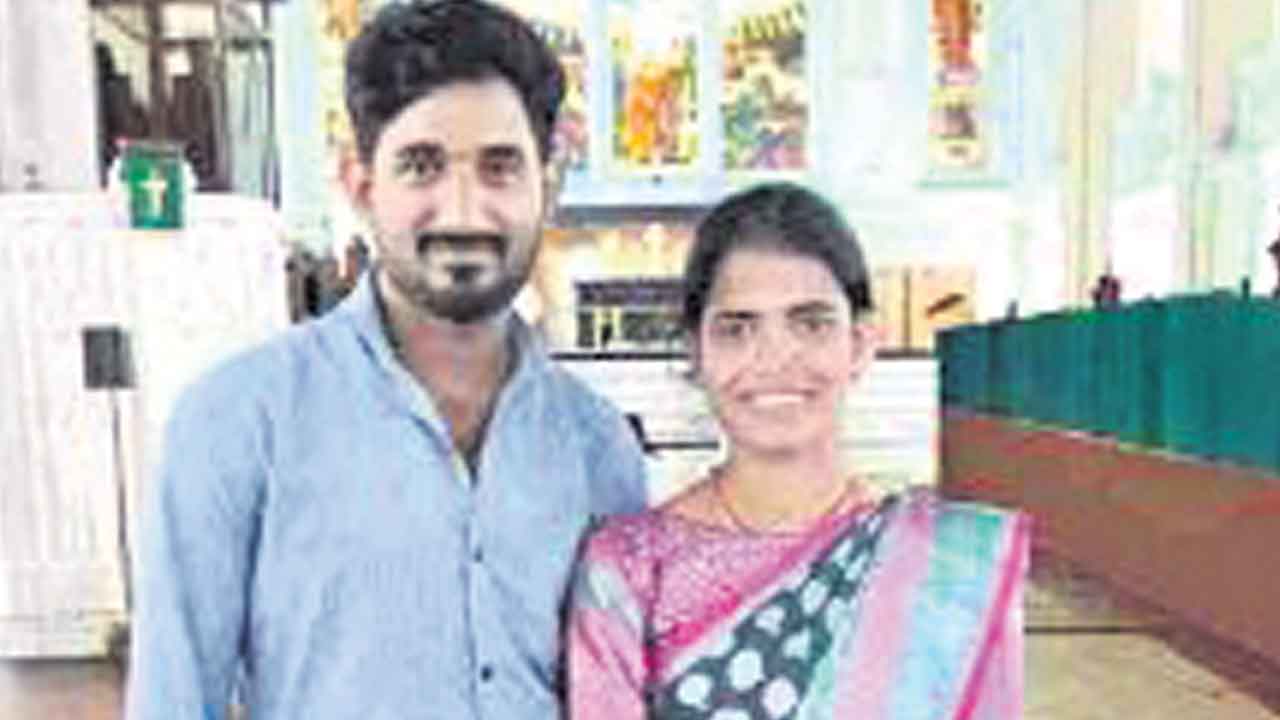 ఆధారాలు చిక్కవు.. దొరకవు!