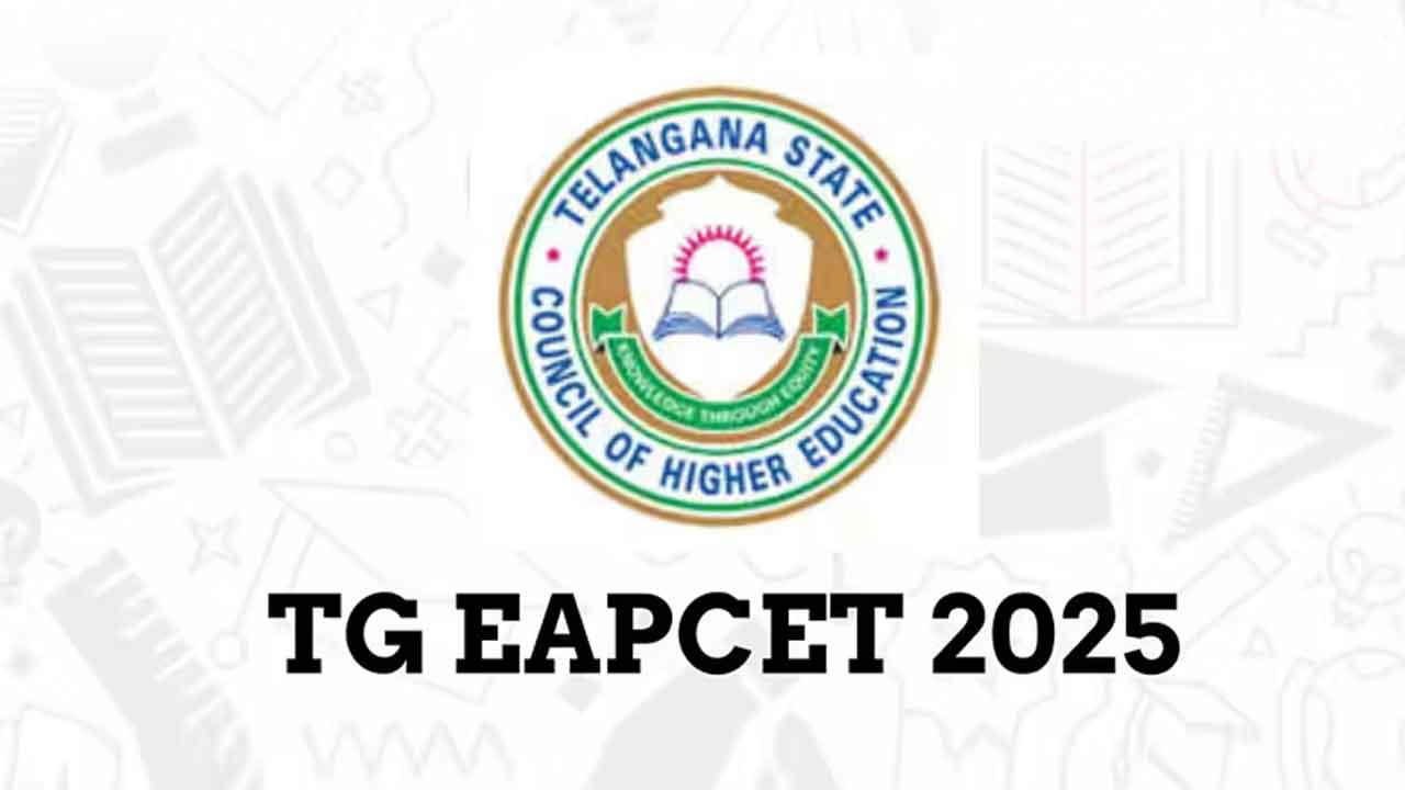 TG EAPCET | ఇంజినీరింగ్‌లో 11,638 సీట్లు ఖాళీ.. ప్రభుత్వ కాలేజీల్లోనే అత్యధిక వేకెన్సీలు