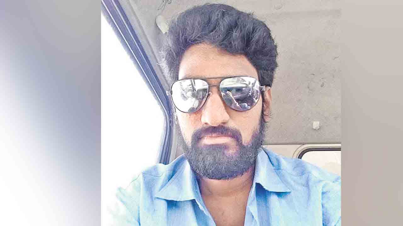 బహ్రెయిన్‌లో తెలంగాణవాసులకు రెండేండ్ల జైలు