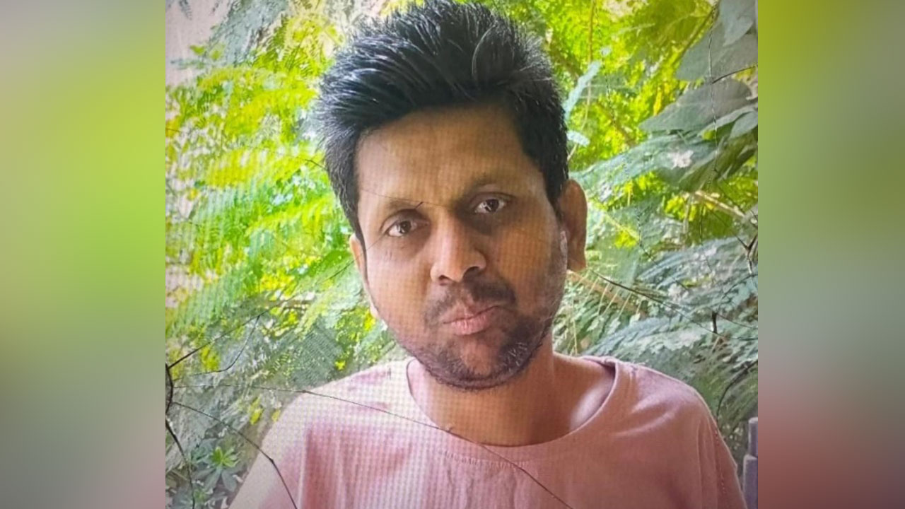 Hyderabad | పదిహేను రోజులు గడిచినా.. లభించని ఉమా మహేష్‌ ఆచూకీ