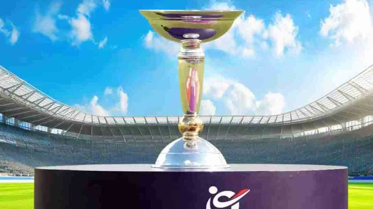 Under-19 World Cup | వరల్డ్ కప్ బరిలో అమెరికా, టాంజానియా.. 16 జట్లలో ఫేవరెట్ ఎవరంటే..!