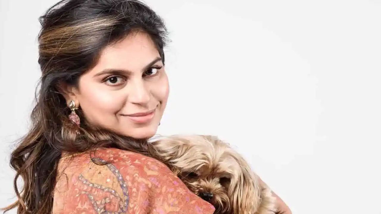 Upasana |  ఆస‌క్తి రేపుతున్న ఉపాసన కొణిదెల పోస్ట్‌.. నాకు ఆత్మగౌర‌వ‌మే ముఖ్యం