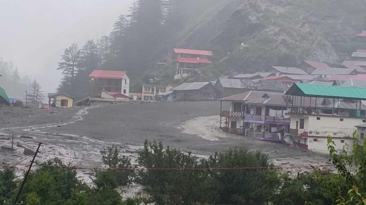 Uttarkashi2