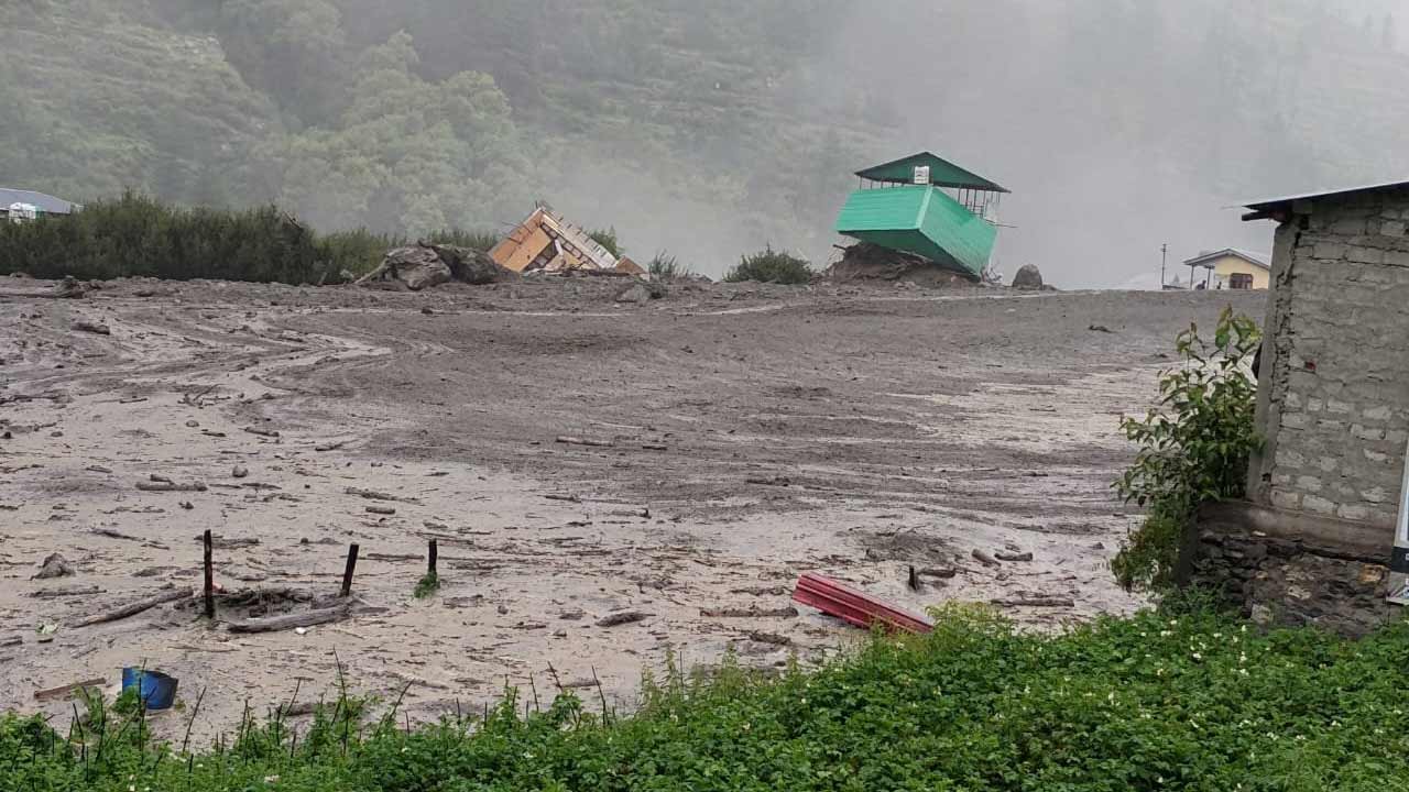 Uttarkashi3