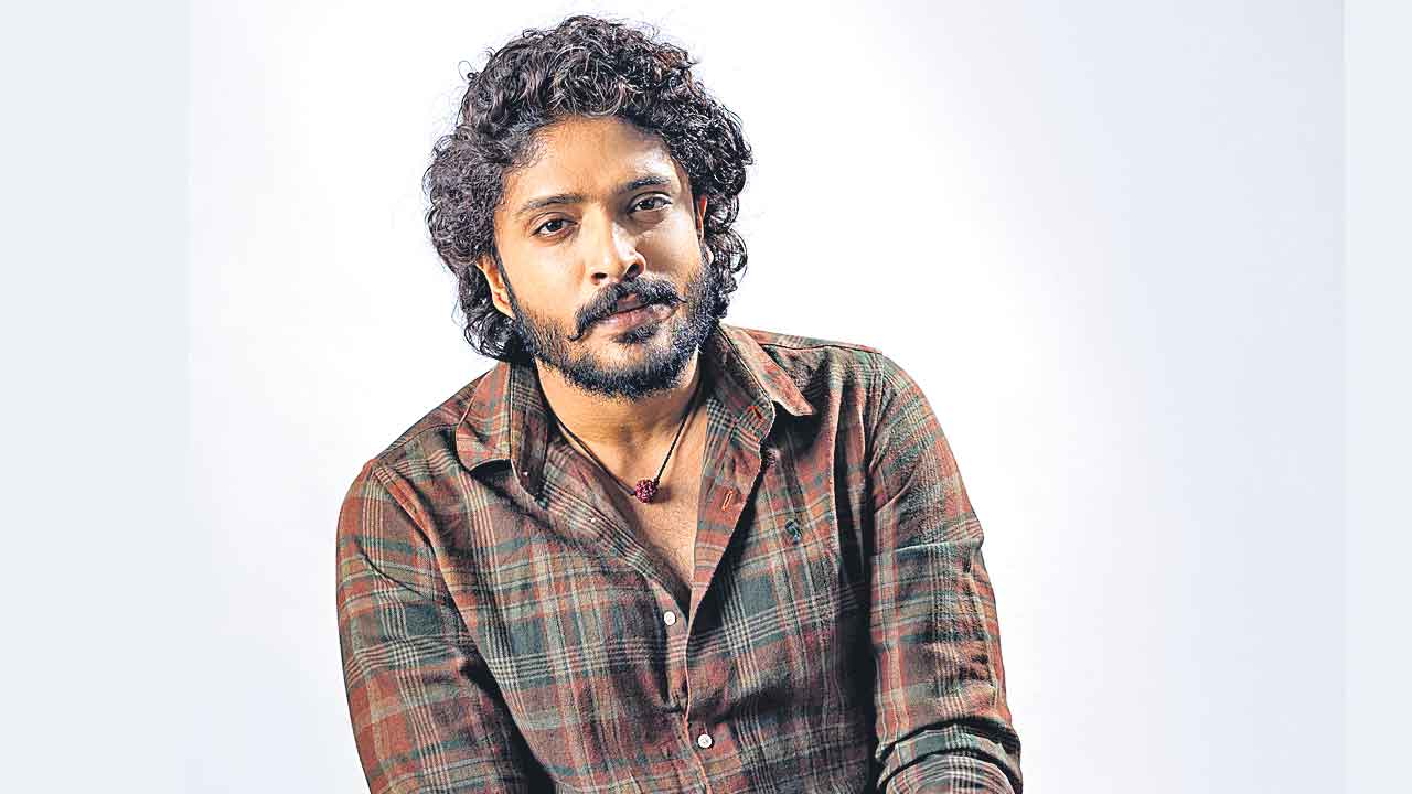 బర్బరికుడి శక్తి గురించి చెప్పాం!