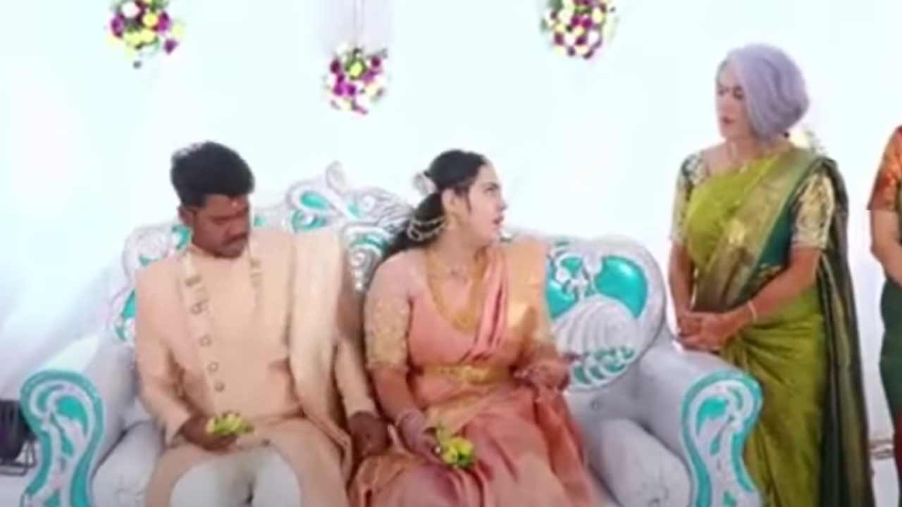 ఇద్దరూ ఒకరిని విడిచి మరొకరు ఉండలేని స్థితికి వచ్చారు. ఈ క్రమంలోనే పెళ్లి చేసుకుని తమ బంధాన్ని పదిలం చేసుకోవాలని అనుకున్నారు. 