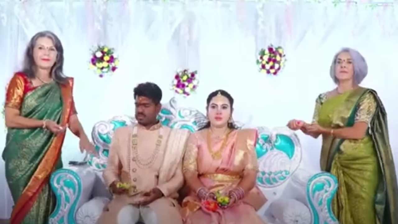 వివరాల్లోకి వెళ్తే.. కృష్ణా జిల్లా గన్నవరం మండలం మర్లపాలెం గ్రామానికి చెందిన జాస్తి మురళీ కృష్ణ, సునీత దంపతుల కుమారుడు జాస్తి యశ్వంత్‌ మెక్సికోలో సాఫ్ట్‌వేర్‌ ఇంజినీర్‌గా పనిచేస్తున్నాడు. 